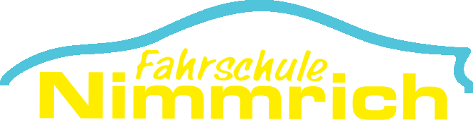 Fahrschule Nimmrich